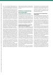 Vorschauseite 2: Update Sprechapraxietherapie Leitlinienempfehlungen und aktuelle Forschungsansätze