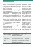 Vorschauseite 3: Update Sprechapraxietherapie Leitlinienempfehlungen und aktuelle Forschungsansätze