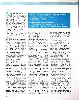 Vorschauseite 2: Hautreaktionen auf Arzneimittel