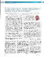Vorschauseite 3: Hautreaktionen auf Arzneimittel
