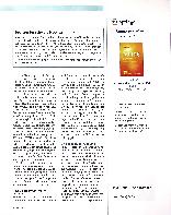 Vorschauseite 4: Hautreaktionen auf Arzneimittel