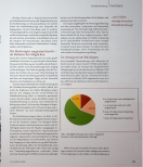 Vorschauseite 2: Mehr Überschuldung wegen Corona