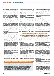 Vorschauseite 3: Sicher durch den Winter