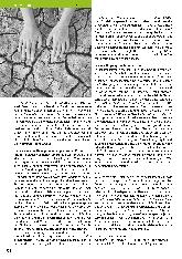 Vorschauseite 2: Die Klimaund andere Public Health-Krisen - Überlegungen zum Umgang und Bewältigung