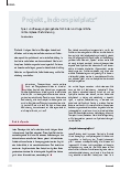 Vorschauseite 1: Projekt „Indoorspielplatz“