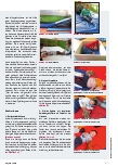 Vorschauseite 2: Projekt „Indoorspielplatz“