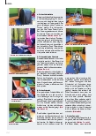 Vorschauseite 3: Projekt „Indoorspielplatz“