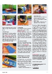 Vorschauseite 4: Projekt „Indoorspielplatz“