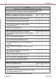Vorschauseite 2: Assessment der Mundhöhle