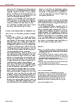 Vorschauseite 3: Assessment der Mundhöhle