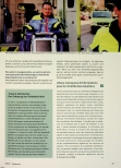 Vorschauseite 2: "Für die Ergebniskontrolle fehlen uns Informationen."