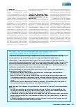 Vorschauseite 2: COVID-19 und der öffentliche Gesundheitsdienst (ÖGD)