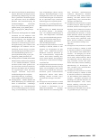Vorschauseite 6: COVID-19 und der öffentliche Gesundheitsdienst (ÖGD)