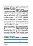 Vorschauseite 3: Infusionslösungen für den Flüssigkeitshaushalt