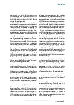 Vorschauseite 4: Infusionslösungen für den Flüssigkeitshaushalt