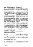 Vorschauseite 5: Infusionslösungen für den Flüssigkeitshaushalt