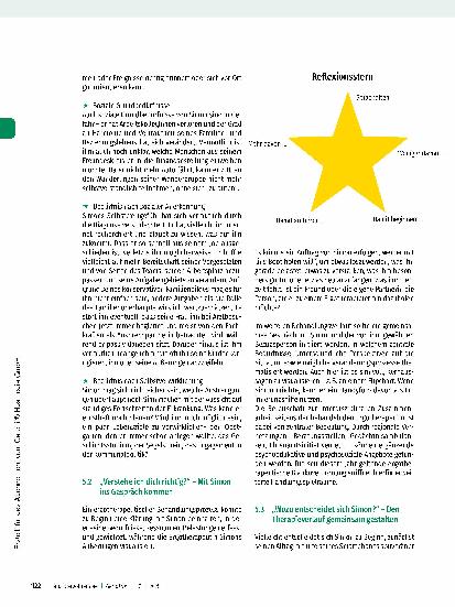 Vorschauseite 5: „Ich weiß! Ich kann! Ich will! “ EduKation® demenz - Lebensqualität für Menschen mit beginnender Demenz und ihre Familien