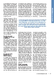 Vorschauseite 2: Grenzüberschreitende Versorgung im Krisenund Notfallkontext in der EU