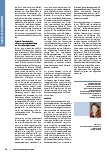Vorschauseite 3: Grenzüberschreitende Versorgung im Krisenund Notfallkontext in der EU