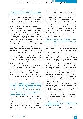 Vorschauseite 2: Etablierung von Community Health Nursing in Deutschland