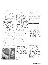 Vorschauseite 2: Heimisches Edelgemüse