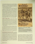 Vorschauseite 4: Medizin und Tod im Spiegel der Kunst
