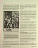 Vorschauseite 5: Medizin und Tod im Spiegel der Kunst