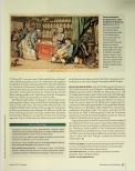 Vorschauseite 6: Medizin und Tod im Spiegel der Kunst