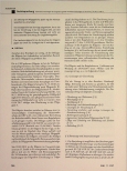 Vorschauseite 2: Stationäre Einrichtungen der Eingliederungshilfe sind keine Einrichtungen im Sinne des § 71 Abs. 2 SGB XI.