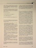 Vorschauseite 3: Stationäre Einrichtungen der Eingliederungshilfe sind keine Einrichtungen im Sinne des § 71 Abs. 2 SGB XI.