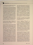Vorschauseite 4: Stationäre Einrichtungen der Eingliederungshilfe sind keine Einrichtungen im Sinne des § 71 Abs. 2 SGB XI.
