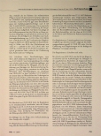 Vorschauseite 5: Stationäre Einrichtungen der Eingliederungshilfe sind keine Einrichtungen im Sinne des § 71 Abs. 2 SGB XI.