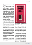 Vorschauseite 2: Die Bibliothek — ein Sammelplatz „der größten Ausschweifungen wie der dümmsten Illusionen“
