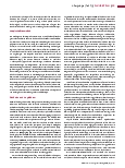 Vorschauseite 2: Allergologie (Teil 7) Krankheitsbilder (II)