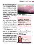 Vorschauseite 4: Allergologie (Teil 7) Krankheitsbilder (II)