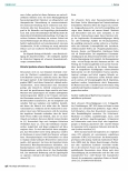 Vorschauseite 2: Neurorehabilitation bei schwerer Bewusstseinsstörung