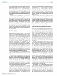 Vorschauseite 4: Neurorehabilitation bei schwerer Bewusstseinsstörung
