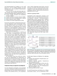 Vorschauseite 5: Neurorehabilitation bei schwerer Bewusstseinsstörung