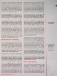 Vorschauseite 2: Mythos Core-Training