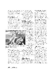 Vorschauseite 3: Das Glück trainieren