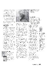 Vorschauseite 4: Das Glück trainieren
