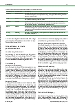 Vorschauseite 3: Den Bewegungen folgen