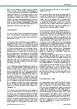 Vorschauseite 4: Den Bewegungen folgen