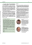 Vorschauseite 5: Den Bewegungen folgen