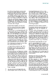 Vorschauseite 2: Wenn wir jetzt nicht handeln, werden wir viele verlieren.