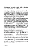 Vorschauseite 5: Wenn wir jetzt nicht handeln, werden wir viele verlieren.