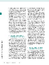 Vorschauseite 5: Nachhaltiges Reporting – Herausforderungen und Chancen für Ergotherapieunternehmen/-praxen