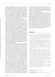 Vorschauseite 2: "Neue Rollen in der Pflege" - Der Pflegeberuf on the move