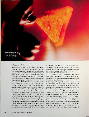 Vorschauseite 5: Kinder im Medienrausch