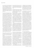 Vorschauseite 3: "Angst, Überforderung, Resignation"